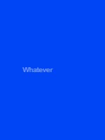 Blue wallpapers