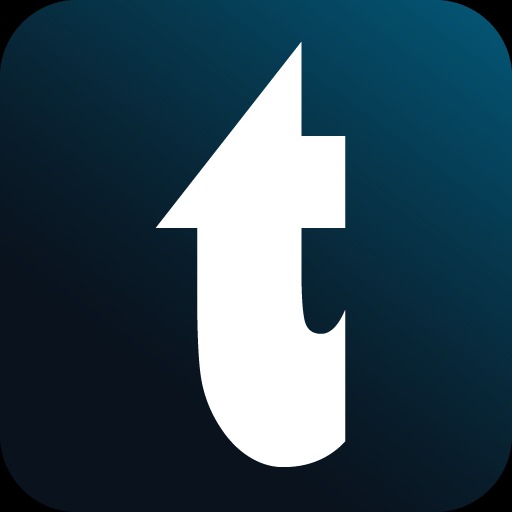 theePay Main Logo